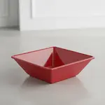 Thunder Group PS5004RD