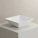 Thunder Group PS5004W