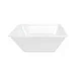 Thunder Group PS5004W