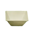 Thunder Group PS5005V