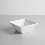 Thunder Group PS5005W