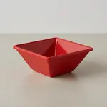 Thunder Group PS5006RD