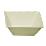 Thunder Group PS5006V