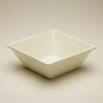 Thunder Group PS5006V