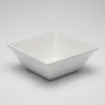 Thunder Group PS5006W