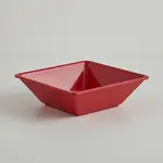 Thunder Group PS5008RD