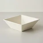 Thunder Group PS5008V