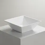 Thunder Group PS5008W