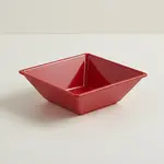 Thunder Group PS5010RD