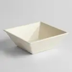 Thunder Group PS5010V