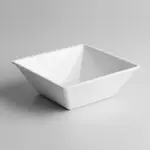 Thunder Group PS5010W