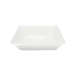 Thunder Group PS5010W