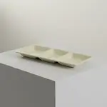 Thunder Group PS5103V