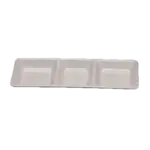 Thunder Group PS5103W