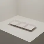 Thunder Group PS5103W