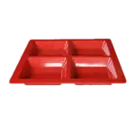 Thunder Group PS5104RD