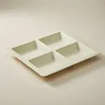 Thunder Group PS5104V