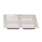 Thunder Group PS5104W