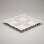 Thunder Group PS5104W