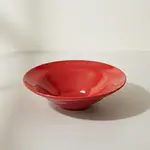 Thunder Group PS6013RD