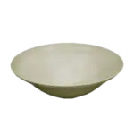 Thunder Group PS6013V