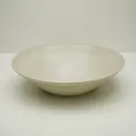 Thunder Group PS6013V