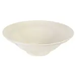 Thunder Group PS6013V