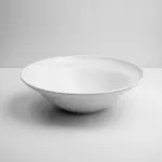 Thunder Group PS6013W