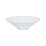 Thunder Group PS6013W