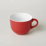 Thunder Group PS9475RD