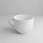 Thunder Group PS9475W