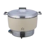 Thunder Group RER55ASN