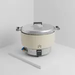 Thunder Group RER55ASN