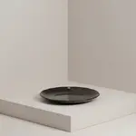 Thunder Group RF1006BW