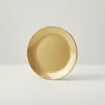 Thunder Group RF1006G