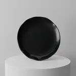 Thunder Group RF1010BW