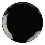 Thunder Group RF1010BW