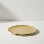 Thunder Group RF1010G