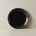 Thunder Group RF1016B