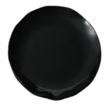 Thunder Group RF1016BW