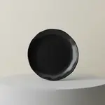 Thunder Group RF1016BW