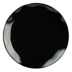 Thunder Group RF1016BW