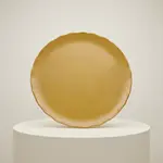 Thunder Group RF1016G