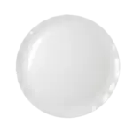Thunder Group RF1016W
