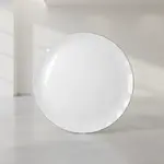 Thunder Group RF1016W