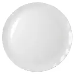 Thunder Group RF1016W