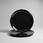 Thunder Group RF1018B