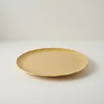 Thunder Group RF1018G