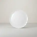 Thunder Group RF1018W