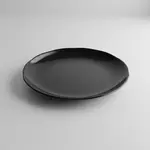 Thunder Group RF1020B